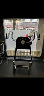 Keiser standing hip/ multi hipmachine, Sport en Fitness, Fitnessmaterialen, Ophalen, Zo goed als nieuw, Overige typen