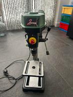 Kolomboormachine zo goed als nieuw, Doe-het-zelf en Verbouw, Ophalen, Zo goed als nieuw, Kolomboormachine