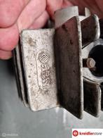 Puch Maxi Malossi clinder 42 boring, Gebruikt, Ophalen of Verzenden