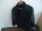 lammy coats, Ophalen of Verzenden, Gedragen, Maat 42/44 (L), Zwart