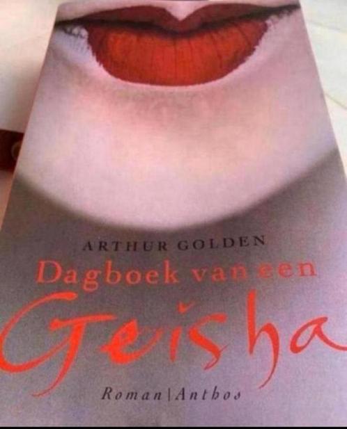 Thrillers : diverse los te koop / dagboek van een getuige, Boeken, Thrillers, Gelezen, Nederland, Ophalen of Verzenden