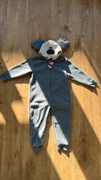 Woezel & Pip onesie maat 92/98 nieuw!, Ophalen of Verzenden, Nieuw, 104 of kleiner, Jongen of Meisje