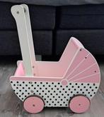 hema, Ophalen, Gebruikt