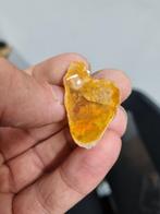 Welo opaal, Sieraden, Tassen en Uiterlijk, Edelstenen, Ophalen of Verzenden, Nieuw