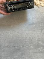 Autoradio pioneer, Auto diversen, Autoradio's, Ophalen of Verzenden