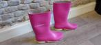 kinderlaarzen maat 34, Gebruikt, Meisje, Overige typen, Ophalen of Verzenden