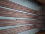 Fineer, Ophalen of Verzenden, Nieuw, Materiaal