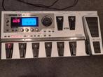 Boss GT 10 Gitaar effect processor, Muziek en Instrumenten, Effecten, Ophalen, Gebruikt, Multi-effect