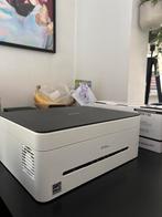 Ricoh SP 150 SUw Printer + toner, Ophalen, Gebruikt, Kopieren, All-in-one
