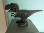 Dino robot, Zuru, Ophalen of Verzenden, Zo goed als nieuw