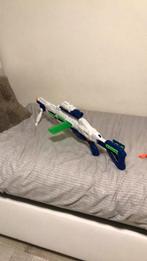 X Shot nerf speelgoede, Vacatures, Vacatures | Schoonmaak en Facilitaire diensten