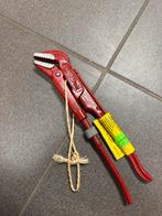 Stanley Pijptang - Nieuw!, Ophalen of Verzenden, Nieuw