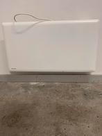Twee elektrische Dimplex paneel/convectoren/radiatoren, Ophalen, 30 tot 80 cm, Radiator, Minder dan 60 cm
