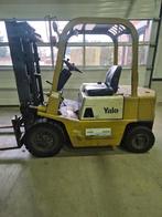 Heftruck, Ophalen, Diesel, Heftruck, 1000 tot 2000 kg