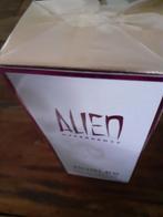 Alien Hypersense 90 ml, Ophalen of Verzenden, Nieuw