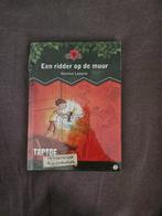 taptoe boeken (bb), Boeken, Ophalen of Verzenden, Nieuw