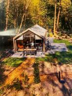 Tegoedbon vakantiepark weekend/midweek voor 4 personen, Tickets en Kaartjes, Kortingen en Cadeaubonnen, Drie personen of meer