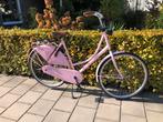 Nette omafiets, Ophalen, Gebruikt, Overige merken