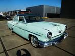Lincoln Capri Special Custom  V8 LPG, Auto's, Automaat, LPG, Te koop, 8 cilinders
