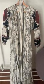 Miss june kimono, Kleding | Dames, Overige kleuren, Maat 42/44 (L), Ophalen of Verzenden, Zo goed als nieuw