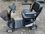 Scootmobiel, demontabel., Ophalen of Verzenden, Zo goed als nieuw, 10 km/u of minder