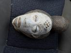 Afrikaans Houten Masker, Ophalen of Verzenden