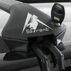 Dakdragers specifiek voor Peugeot SW/Break, ACTIE, NIEUW!, Ophalen of Verzenden, Nieuw