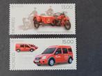 Noorwegen 2013, Ophalen of Verzenden, Noorwegen, Postfris