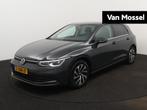 Volkswagen Golf 1.4 eHybrid Style | Automaat | Digital Cockp, 1490 kg, Gebruikt, Euro 6, 4 cilinders