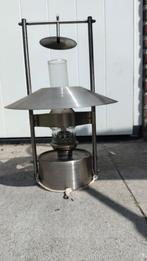 Olielamp (voor aan boord of thuis), Huis en Inrichting, Lampen | Hanglampen, Ophalen of Verzenden