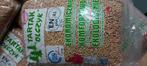 Tartak pellets 15 kg per zak, Minder dan 3 m³, Ophalen