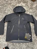 Arc’teryx Beta LT jacket , size M, nieuwe voor bon, Nieuw, Ophalen of Verzenden