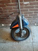 Viva City Voorvork met Remsysteem - Op Druk!, Ophalen of Verzenden