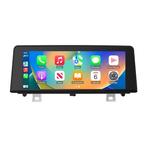 8,8 inch draadloze CarPlay Android Auto multimedia voor BMW, Ophalen of Verzenden, Nieuw