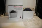 kitchenaid onderdeel foodprocessor nieuw kitchen aid (246), Ophalen of Verzenden, Nieuw