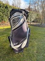 Golftas, Ophalen, Gebruikt, Tas, Overige merken