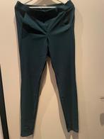 Studio Anneloes broek - Maat S, Kleding | Dames, Broeken en Pantalons, Ophalen of Verzenden, Zo goed als nieuw, Maat 36 (S), Lang