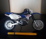 Suzuki drz 400, Ophalen, Zo goed als nieuw, Motor
