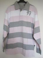 121 - sweater van Angelo Litrico maat XL, Verzenden, Angelo Litrico, Maat 56/58 (XL), Zo goed als nieuw