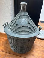 Zelf Wijn of Cider maken - Alles wat je nodig hebt, Ophalen of Verzenden, Zo goed als nieuw, Materiaal