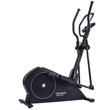 Crosstrainer Tunturi Fitcross 50i beschikbaar voor biedingen