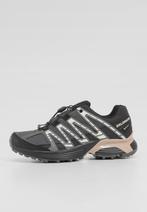 Salomon XT Reckon GTX W ‘Asphalt black natural’, Kleding | Dames, Salomon, Zwart, Nieuw, Wandelschoenen