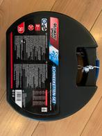 Delta Sport sneeuwkettingen, Ophalen of Verzenden, Gebruikt