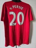 Manchester United Robin Van Persie 2013/2014, Verzamelen, Buitenlandse clubs, Shirt, Ophalen of Verzenden, Zo goed als nieuw