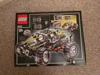 Lego Technic 8284 NIEUW IN DOOS, Ophalen, Nieuw, Complete set, Lego