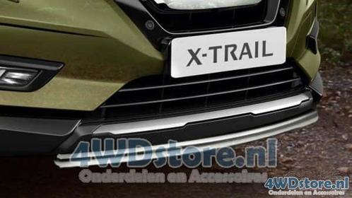 STYLINGBAR X-TRAIL, Auto diversen, Auto-accessoires, Nieuw, Ophalen of Verzenden