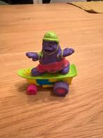 Happy meal speeltje 1993, Ophalen of Verzenden, Gebruikt