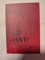 San Marino 2 euro 2015 BU Dante, Ophalen of Verzenden, San Marino, 2 euro, Setje