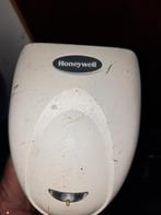 Honeywell .scanner, Ophalen of Verzenden, Zo goed als nieuw