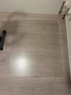 Vloerbeschermer, Ophalen of Verzenden, Zo goed als nieuw, Overige kleuren